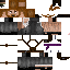 Texture for TrickyPiki