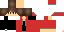 Texture for CesarDJPr0