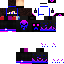 Texture for AlexConstructor