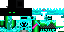 Texture for templit