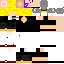 Texture for juan minecraft