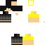 Texture for kayky deus