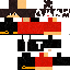 Texture for Tomaz