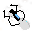 Texture for Portal Gun