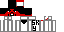 Texture for 4t