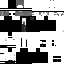 Texture for MercurySeaferTerno