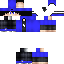 Texture for _ItzDavid_
