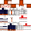 Texture for mtr