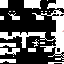 Texture for biiii