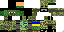 Texture for Hack