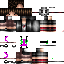 Texture for scuuk