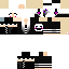 Texture for Puppet