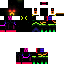 Texture for DARK DEVIL