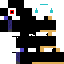 Texture for ebin