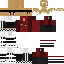Texture for DearestAxis8327