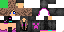 Texture for ghab