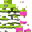 Texture for uh
