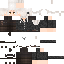 Texture for anakin