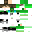Texture for bd