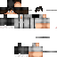 Texture for mys5