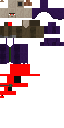 Texture for ведьма