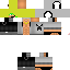 Texture for masterdev2011