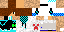 Texture for EgOrS