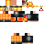 Texture for rdfgd