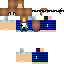 Texture for Hopee23