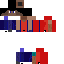 Texture for raposo