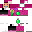 Texture for Lea neu apfle