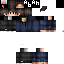 Texture for shehin