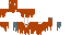 Texture for läder stray