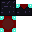 Texture for Enchanting Table