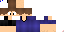 Texture for Fletzzin2.0