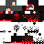 Texture for melvi_mc_gaming