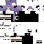 Texture for BUNNY A1