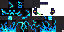 Texture for creeper dinamic
