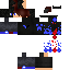 Texture for PvP_Guy
