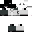 Texture for steve