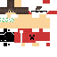 Texture for test18