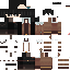 Texture for a