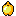 Texture for apple