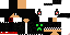 Texture for H2