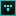 Texture for tron block