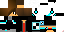 Texture for netoevil