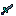 Texture for nestt