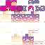 Texture for ily izzy