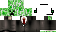 Texture for ZigZagFreakinCreeper