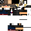 Texture for 41